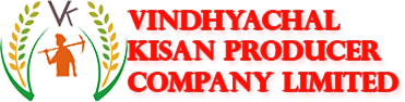 VKPCL